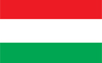 Hungary